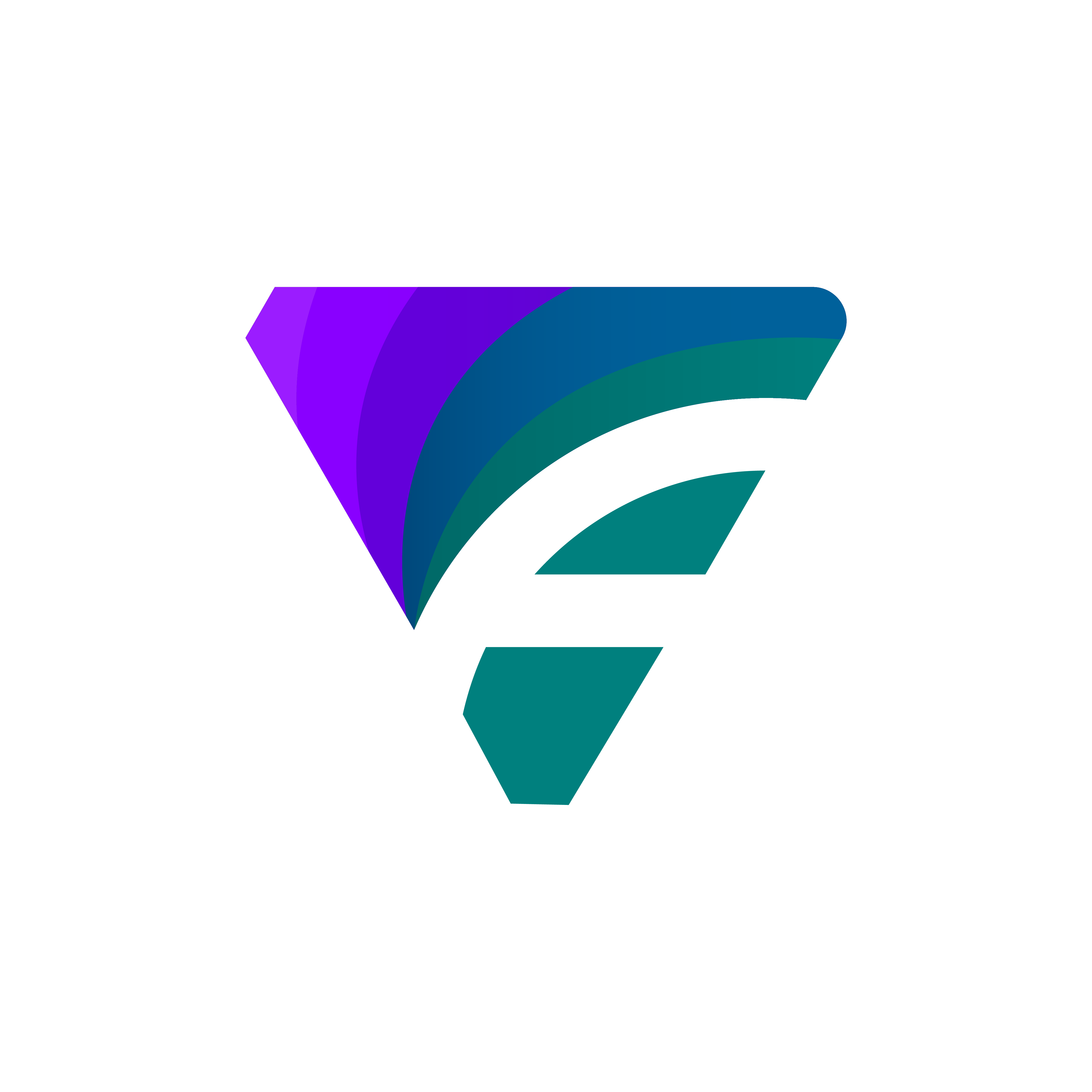 Arcanite Studios Logo